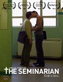 The Seminarian