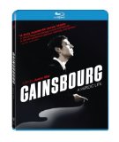 Gainsbourg: A Heroic Life ( Gainsbourg (Vie héroïque) )