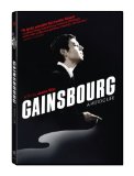 Gainsbourg: A Heroic Life ( Gainsbourg (Vie héroïque) ) Gainsbourg: A Heroic Life ( Gainsbourg (Vie héroïque) )