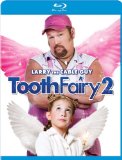 Tooth Fairy 2