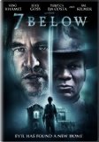 Seven Below ( 7 Below )