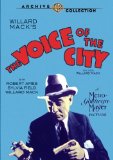 Voice of the City