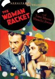 The Woman Racket