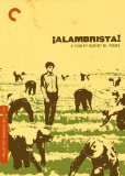 Illegal, The ( Alambrista! )
