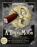 Trip to the Moon, A ( Voyage dans la lune, Le )