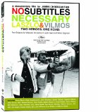 No Subtitles Necessary: Laszlo & Vilmos