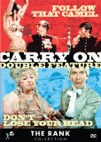 Follow That Camel ( Carry on in the Legion )