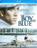 The Boy in Blue