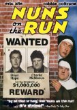 Nuns on the Run