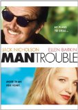 Man Trouble