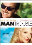 Man Trouble