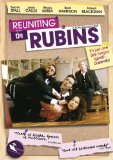 Reuniting the Rubins