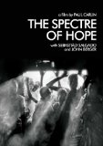 The Spectre of Hope