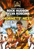 Hornets' Nest