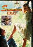 Summer Heat Summer Heat