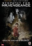 Sympathy for Mr. Vengeance ( Boksuneun naui geot )