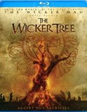 The Wicker Tree