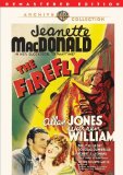 The Firefly