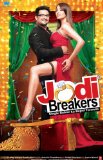 Jodi Breakers