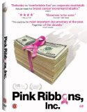 Pink Ribbons, Inc.