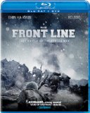 Front Line, The ( Go-ji-jeon )