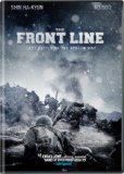 Front Line, The ( Go-ji-jeon )