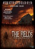 The Fields