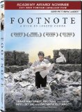 Footnote ( Hearat Shulayim )