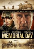 Memorial Day 