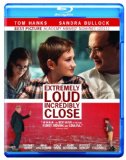 Extremely Loud and Incredibly Close 