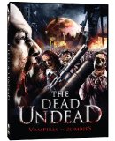 The Dead Undead