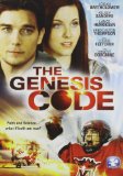 The Genesis Code