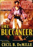 The Buccaneer