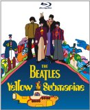 Yellow Submarine