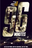 96 Minutes