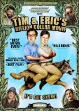 Tim and Eric's Billion Dollar Movie