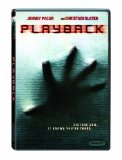 Playback