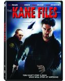 The Kane Files: Life of Trial