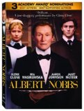 Albert Nobbs