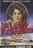 The Lost Express