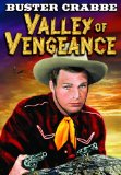 Valley of Vengeance