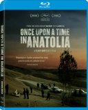 Once Upon a Time in Anatolia ( Bir Zamanlar Anadolu'da )