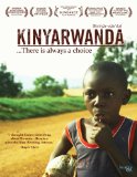 Kinyarwanda