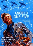 Angels One Five