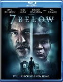 Seven Below ( 7 Below )