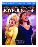 Joyful Noise