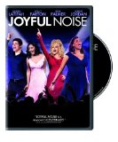 Joyful Noise