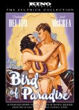 Bird of Paradise (1932)