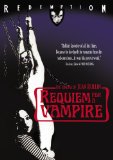 Caged Virgins aka Requiem for a Vampire ( Vierges et vampires ) Caged Virgins aka Requiem for a Vampire ( Vierges et vampires )