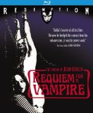 Caged Virgins aka Requiem for a Vampire ( Vierges et vampires )